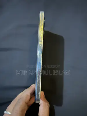 টেকনো ক্যামন ২০ ২৫৬ জিবি ব্লু