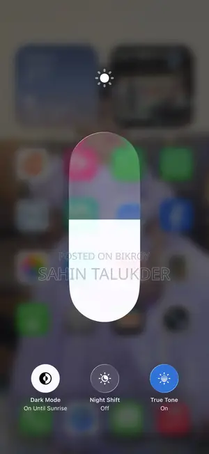 অ্যাপল আইফোন ১৬ প্রো ম্যাক্স ২৫৬ জিবি গ্রে