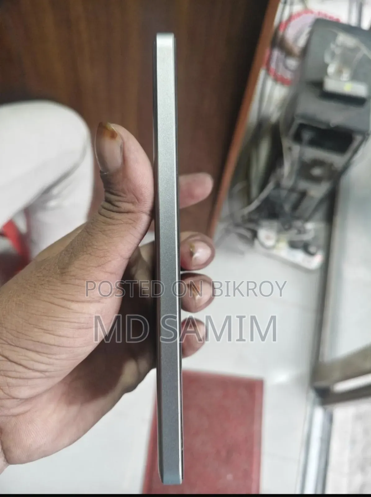 New Xiaomi Redmi Turbo 3 256 GB