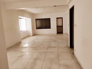 গুলশান ২ এ ২৮০০ বর্গফুটের অফিস স্পেস ভাড়া