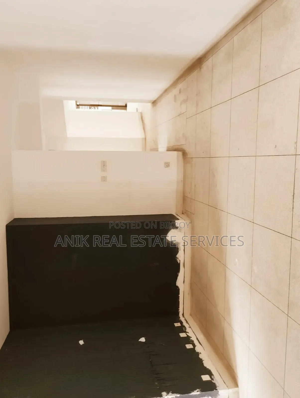 গুলশান ২ এ ২৮০০ বর্গফুটের অফিস স্পেস ভাড়া