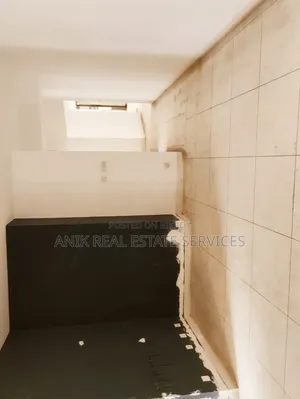 গুলশান ২ এ ২৮০০ বর্গফুটের অফিস স্পেস ভাড়া