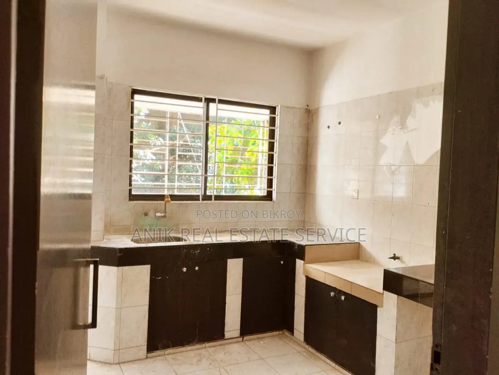 2800 SFT Office Space Rent for Gulshan 2