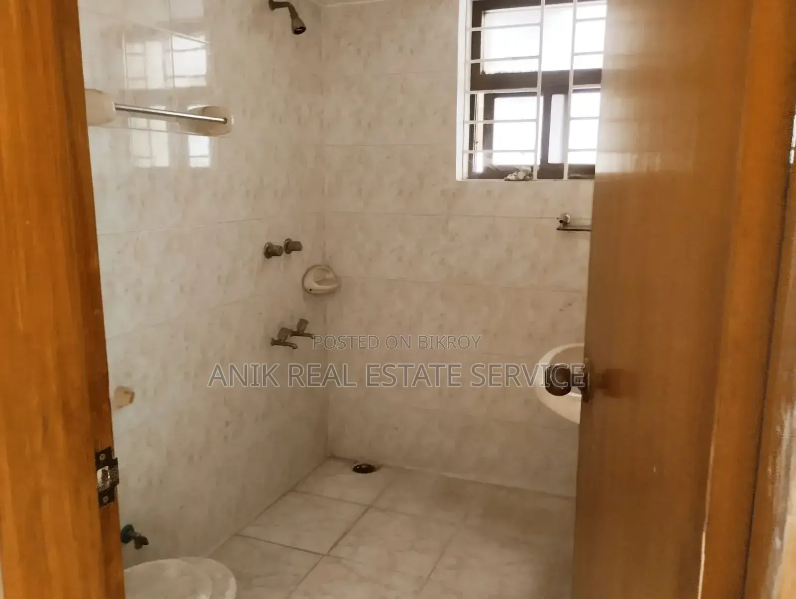 2800 SFT Office Space Rent for Gulshan 2