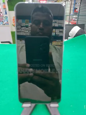 Xiaomi Redmi 10A 64 GB Bronze