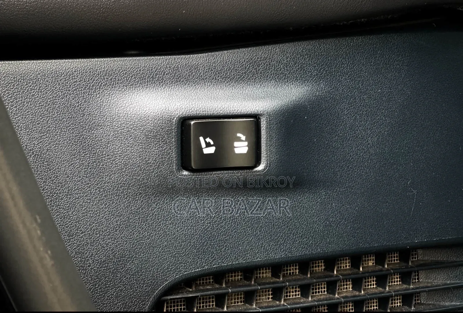 Lexus NX 300h AWD 2016 Black