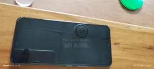 Vivo 128 GB Black
