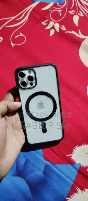 Apple iPhone X 64 GB White