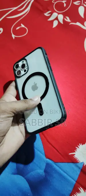 Apple iPhone X 64 GB White