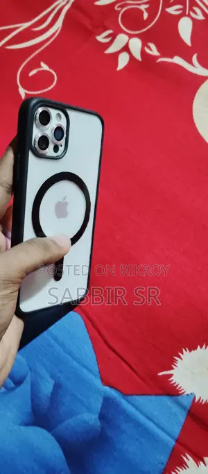 Apple iPhone X 64 GB White