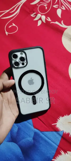 Apple iPhone X 64 GB White