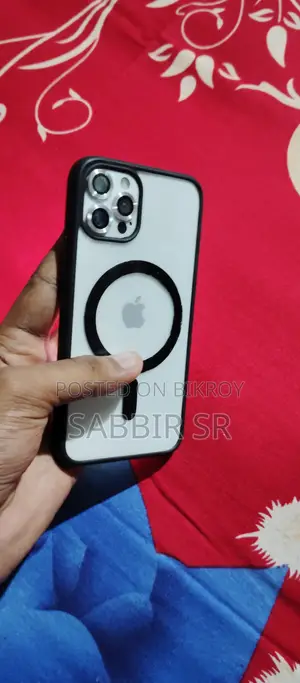 Apple iPhone X 64 GB White