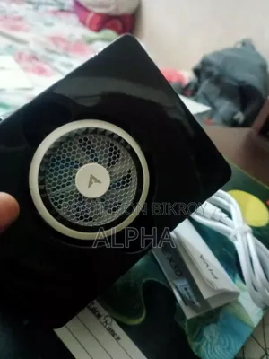 পিভা এক্স৩০ কুলিং ফ্যান