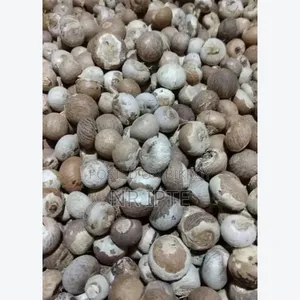 শুকনা সুপারি বিক্রি হবে