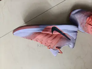 Nike Sabrina 2 Sports Shoe Sell in Low Price