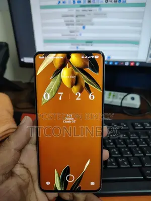 শাওমি রেডমি ১৩ ২৫৬ জিবি পার্পল