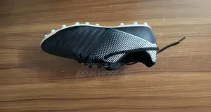 Kipsta Football Boots | Used Only Once | Like New | Original Price ৳