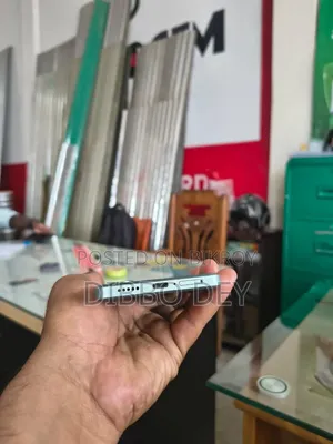 Xiaomi Redmi Turbo 3 256 GB Graphite