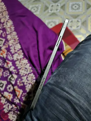 অ্যাপল আইপ্যাড ওয়াই-ফাই ১২৮ জিবি গ্রে
