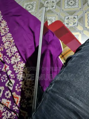 অ্যাপল আইপ্যাড ওয়াই-ফাই ১২৮ জিবি গ্রে