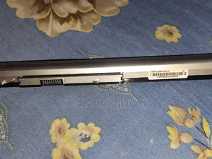 Doel Laptop Battery