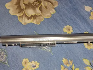 Doel Laptop Battery