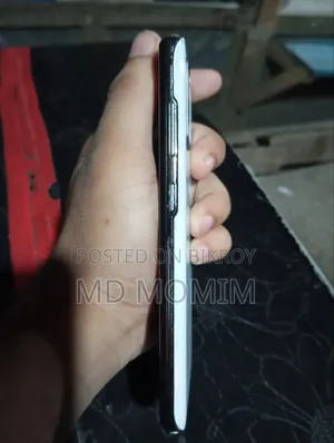 স্যামসাং গ্যালাক্সি এস২০+ ৫জি ১২৮ জিবি হোয়াইট