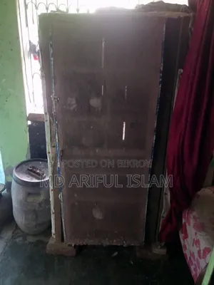 কবুতরের খোপ