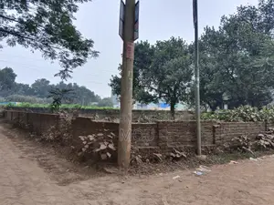 সাভার, আক্রন বাজার , ১৪ শতক দক্ষিণমুখী কর্নার প্লট বিক্রয়