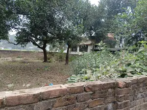 সাভার, আক্রন বাজার , ১৪ শতক দক্ষিণমুখী কর্নার প্লট বিক্রয়