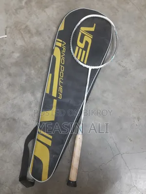 Vs Titan 7