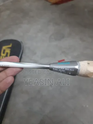 Vs Titan 7