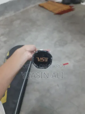 Vs Titan 7