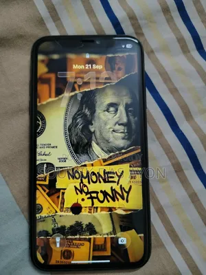 অ্যাপল আইফোন ১১ ১২৮ জিবি কালো