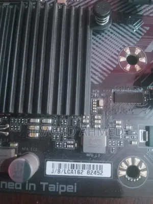 Gigabyte H510m H