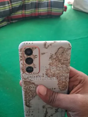 Samsung Galaxy F13 64 GB Rose Gold
