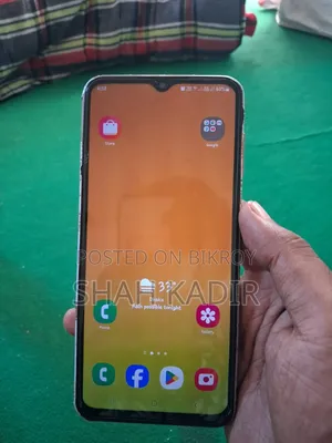 Samsung Galaxy F13 64 GB Rose Gold