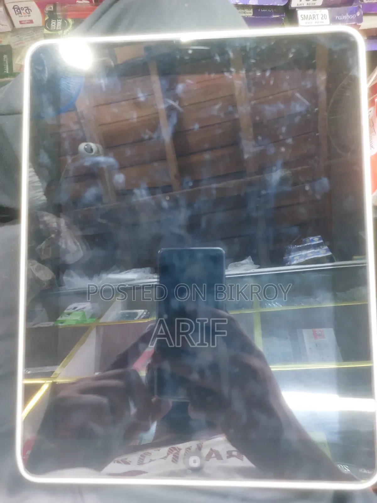Apple iPad 2 CDMA 16 GB Silver