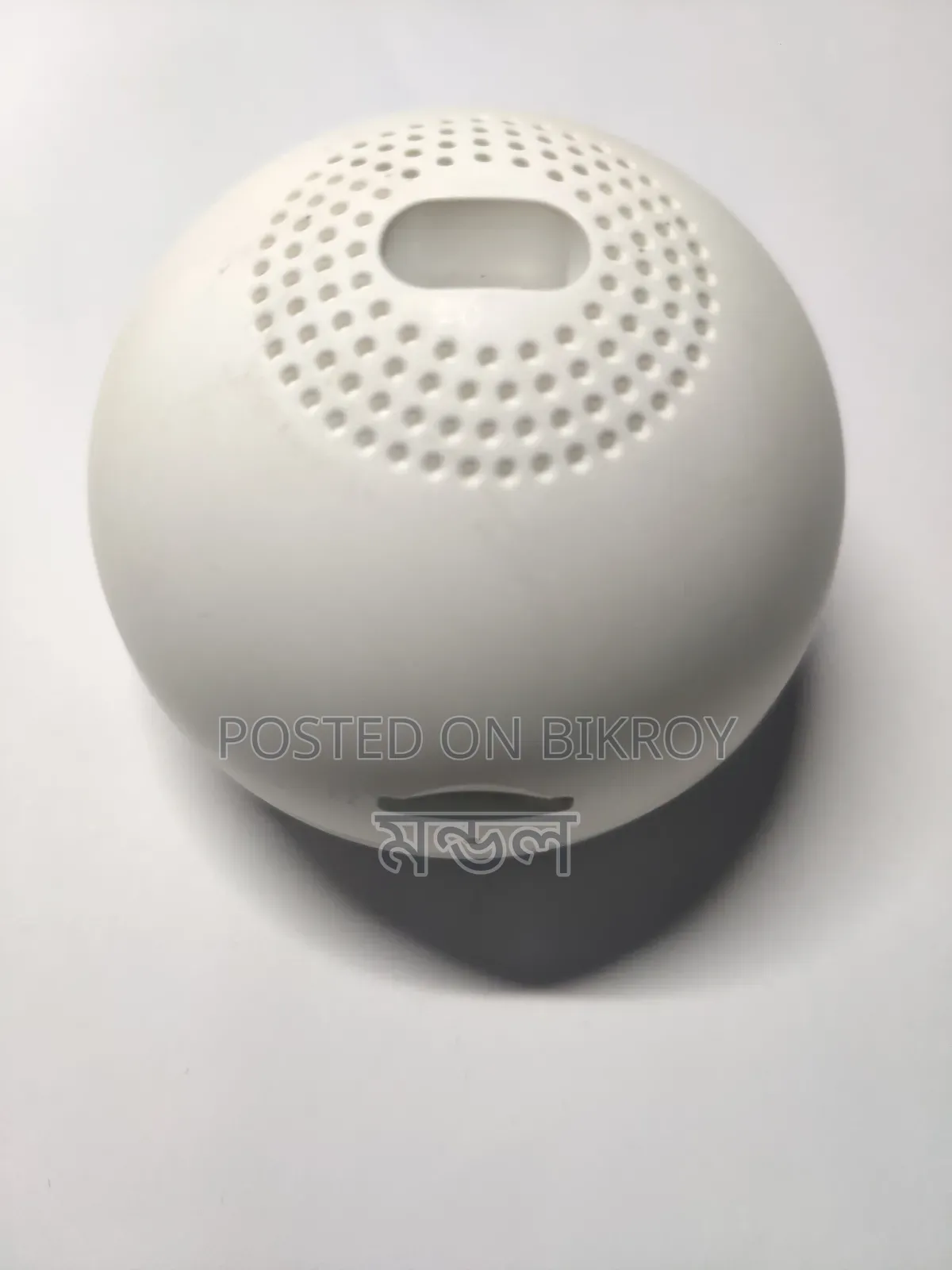 Xiaomi Mi Camera 2K Magnetic Mount