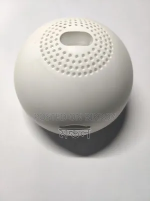 Xiaomi Mi Camera 2K Magnetic Mount