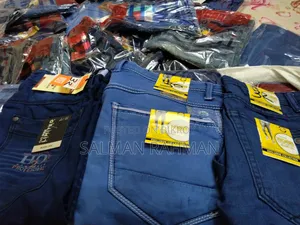 Gents Pant at Only