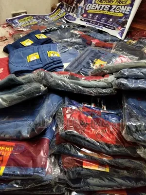 Gents Pant at Only