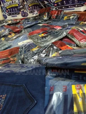 Gents Pant at Only