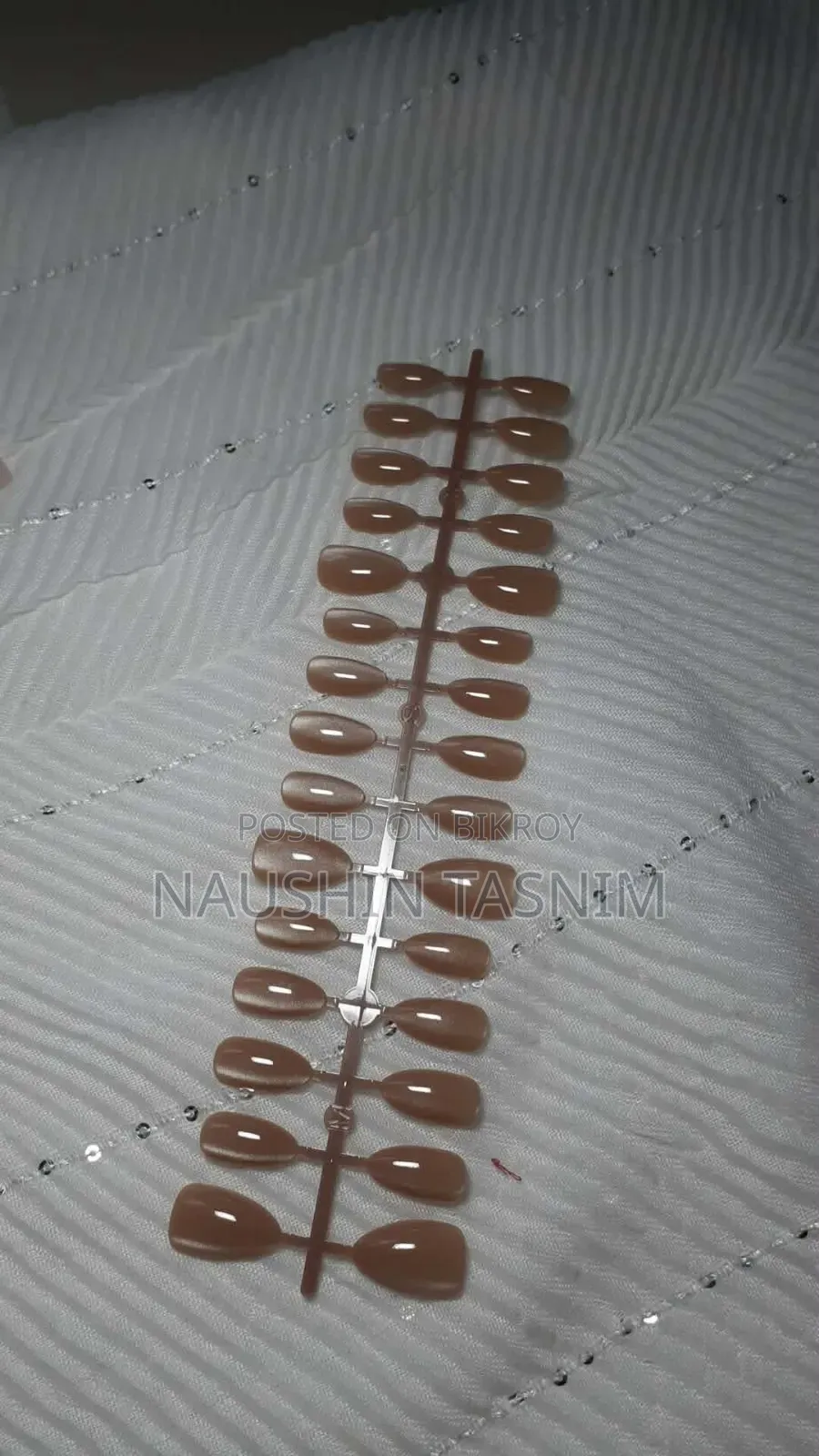 Fake Nails