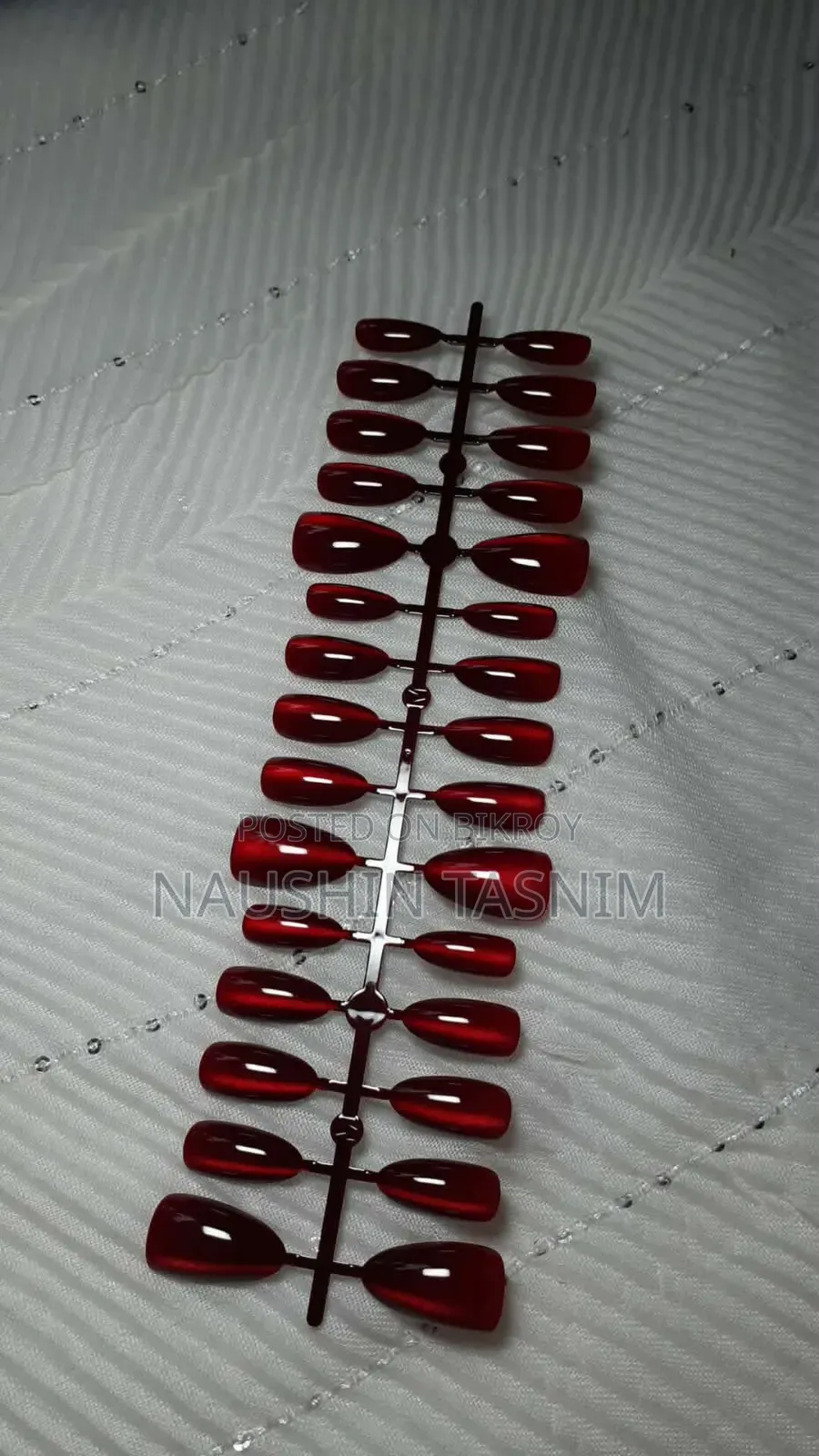 Fake Nails