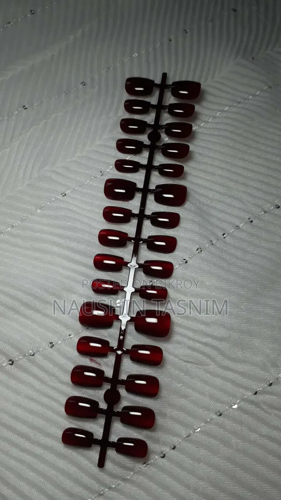 Fake Nails