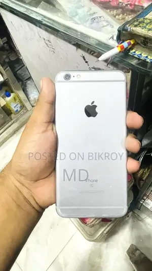 Apple iPhone 6s Plus ৩২ জিবি