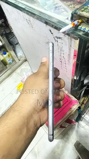 Apple iPhone 6s Plus ৩২ জিবি