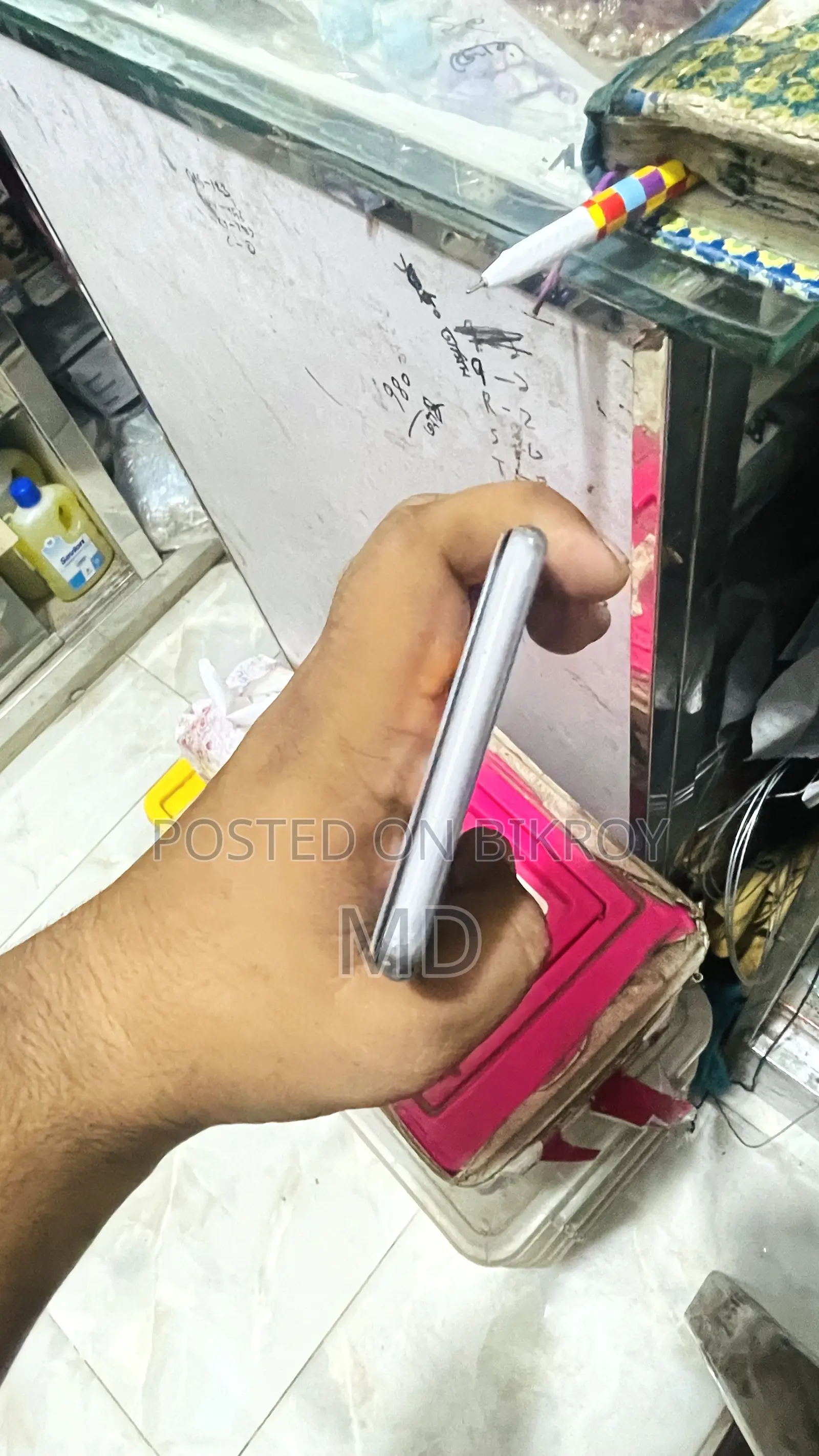 Apple iPhone 6s Plus ৩২ জিবি