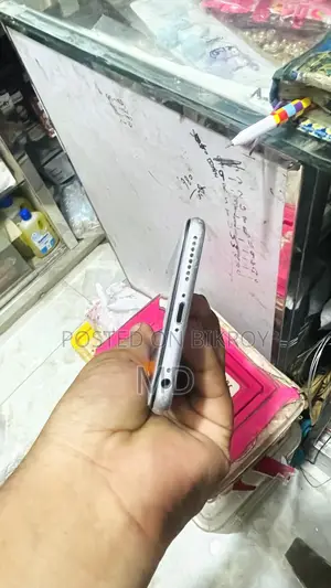 Apple iPhone 6s Plus ৩২ জিবি